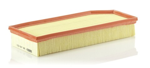 Mann-Filter C 38 145 Filtr powietrza