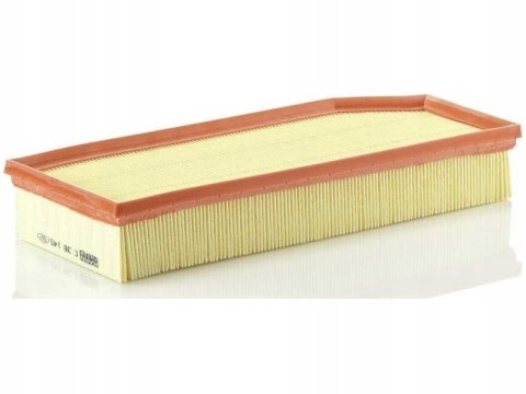 Mann-Filter C 38 145 Filtr powietrza