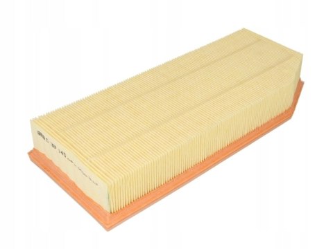 Mann-Filter C 38 145 Filtr powietrza