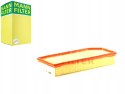 Mann-Filter C 38 145 Filtr powietrza
