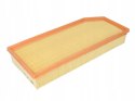 Mann-Filter C 38 145 Filtr powietrza
