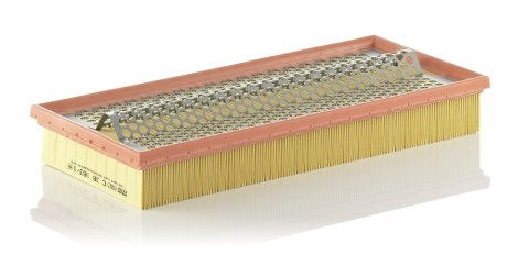 Mann-Filter C 38 163/1 Filtr powietrza