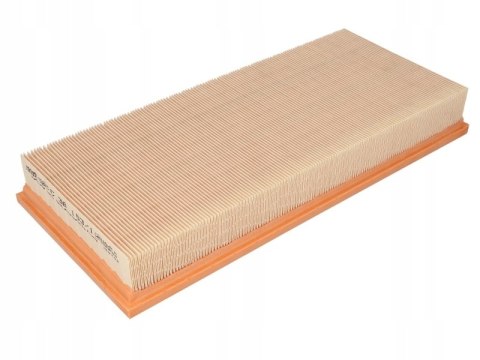 Mann-Filter C 38 163/1 Filtr powietrza