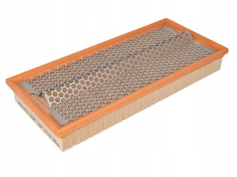 Mann-Filter C 38 163/1 Filtr powietrza