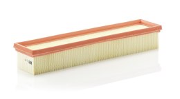 Mann-Filter C 3875 Filtr powietrza