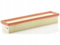 Mann-Filter C 3875 Filtr powietrza