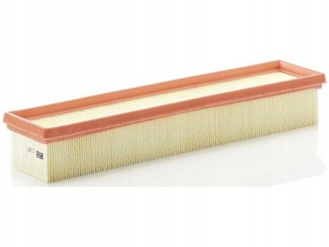 Mann-Filter C 3875 Filtr powietrza