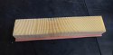 Mann-Filter C 3875 Filtr powietrza