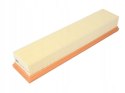 Mann-Filter C 3875 Filtr powietrza