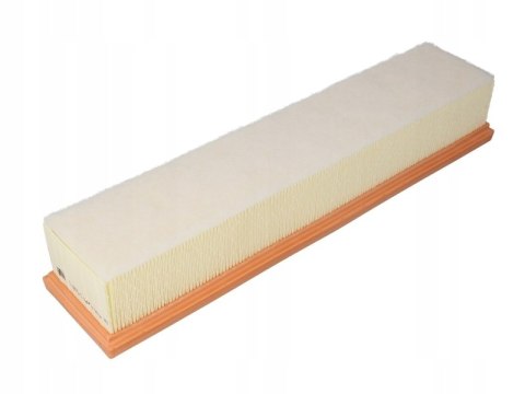 Mann-Filter C 3875/1 Filtr powietrza