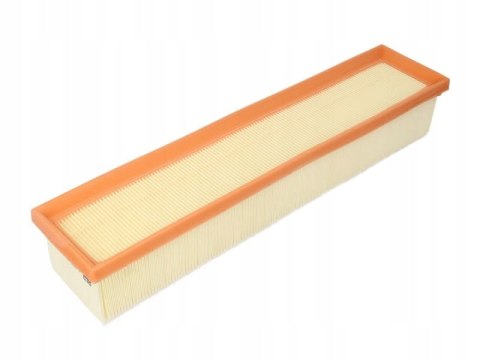 Mann-Filter C 3875/1 Filtr powietrza