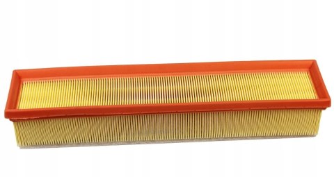 Mann-Filter C 3875/1 Filtr powietrza