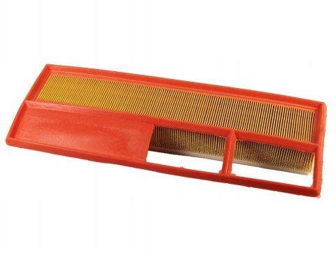 Mann-Filter C 3877/1 Filtr powietrza