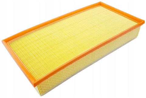 Mann-Filter C 39 002 Filtr powietrza