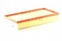 Mann-Filter C 39 002 Filtr powietrza