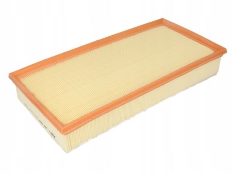 Mann-Filter C 39 002 Filtr powietrza