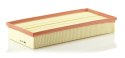 Mann-Filter C 39 201 Filtr powietrza