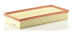 Mann-Filter C 39 201 Filtr powietrza