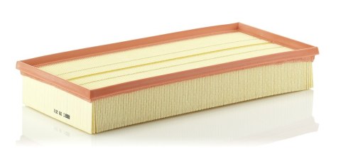 Mann-Filter C 39 201 Filtr powietrza