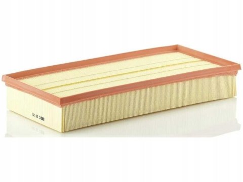 Mann-Filter C 39 201 Filtr powietrza