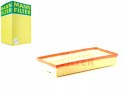 Mann-Filter C 39 201 Filtr powietrza