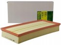 Mann-Filter C 39 201 Filtr powietrza