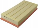 Mann-Filter C 39 201 Filtr powietrza