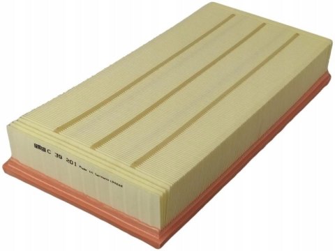 Mann-Filter C 39 201 Filtr powietrza