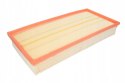 Mann-Filter C 39 201 Filtr powietrza