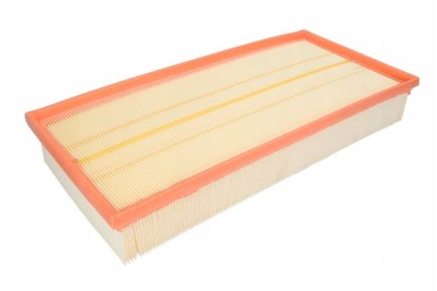 Mann-Filter C 39 201 Filtr powietrza