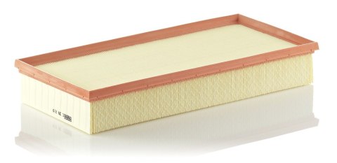 Mann-Filter C 39 219 Filtr powietrza