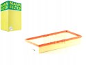 Mann-Filter C 39 219 Filtr powietrza