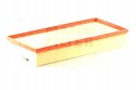 Mann-Filter C 39 219 Filtr powietrza