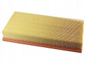 Mann-Filter C 39 219 Filtr powietrza