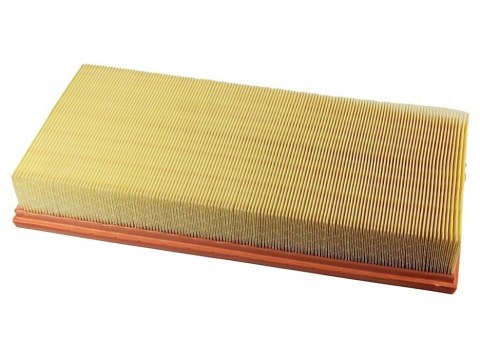 Mann-Filter C 39 219 Filtr powietrza