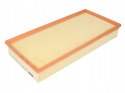 Mann-Filter C 39 219 Filtr powietrza