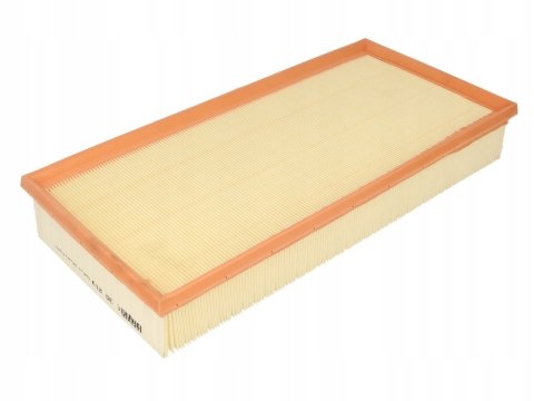 Mann-Filter C 39 219 Filtr powietrza