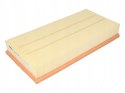 Mann-Filter C 39 219 Filtr powietrza