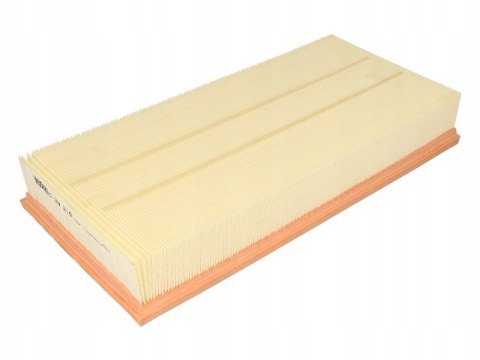 Mann-Filter C 39 219 Filtr powietrza