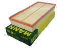 Mann-Filter C 39 219 Filtr powietrza
