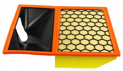 Mann-Filter C 40 002 Filtr powietrza