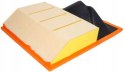 Mann-Filter C 40 002 Filtr powietrza