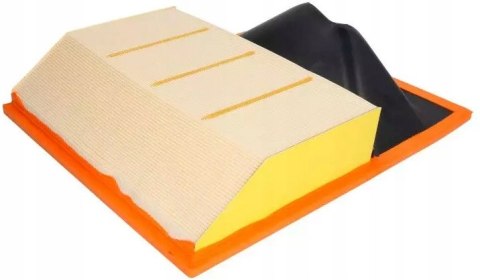 Mann-Filter C 40 002 Filtr powietrza