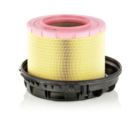Mann-Filter C 40 006 Filtr powietrza