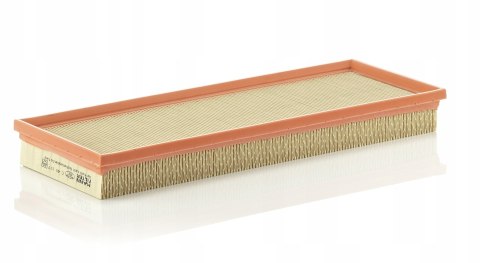 Mann-Filter C 40 107 Filtr powietrza