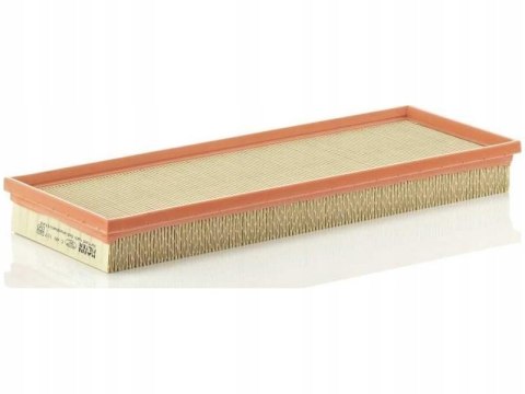 Mann-Filter C 40 107 Filtr powietrza