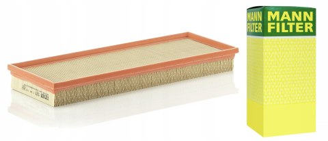 Mann-Filter C 40 107 Filtr powietrza