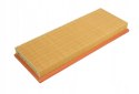 Mann-Filter C 40 107 Filtr powietrza