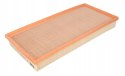 Mann-Filter C 40 163 Filtr powietrza