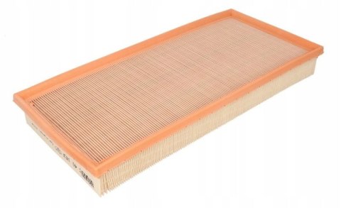 Mann-Filter C 40 163 Filtr powietrza